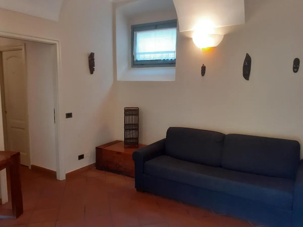 La Corte Dei Cappuccini Bergamo 0*,