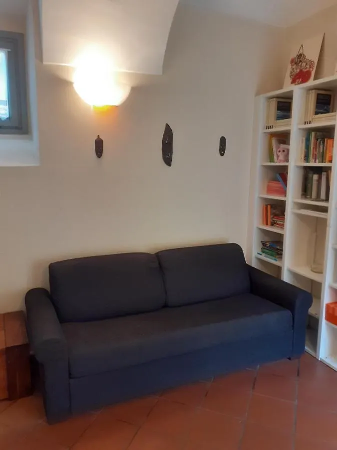 La Corte Dei Cappuccini Bergamo 0*,