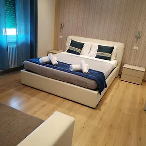 navštívit hotel