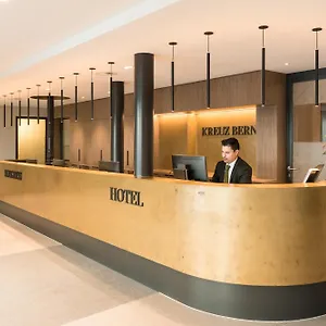 navštívit hotel