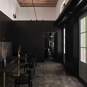 Rego - Boutique & Serenity With Some Off-site In The Heart Of Center Bergame