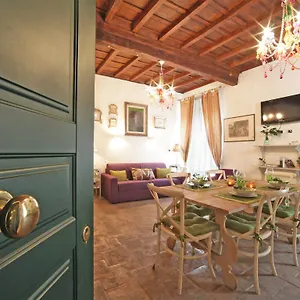 nostromondo-apartments-rome-city-centre.it-romehotels.com/