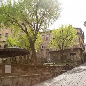Gombito 4 Alta Apartamento