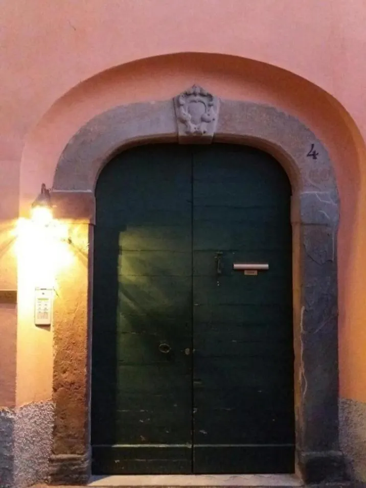 La Corte Dei Cappuccini Bergamo 0*,  Italy